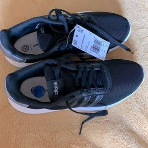 NWT Adidas Women’s Running Shoes